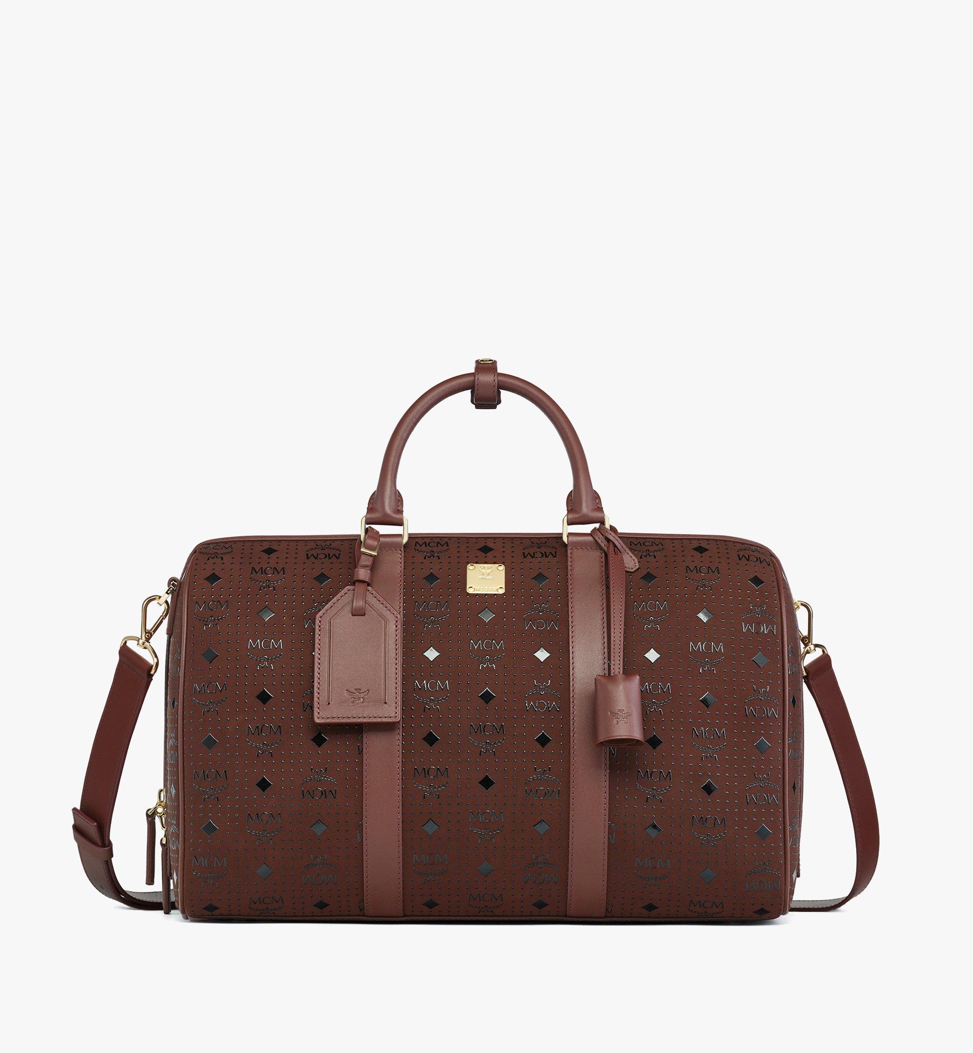 バッグ一覧 | MCM® JP